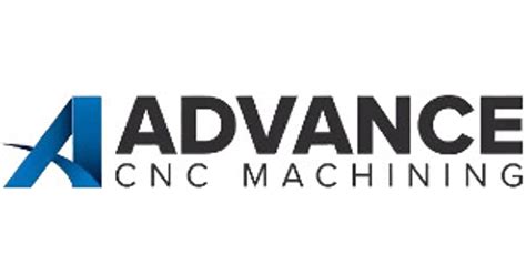 advance cnc machining grove city oh|advanced cnc harrisburg ohio.